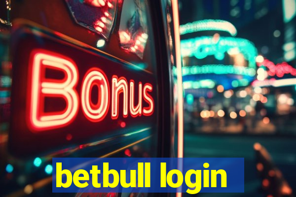 betbull login